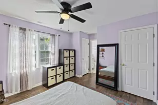 130 Parkhaven Ln, Garner, NC 27529 - Photo 33