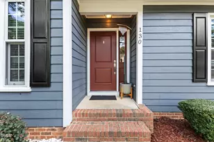 130 Parkhaven Ln, Garner, NC 27529 - Photo 5