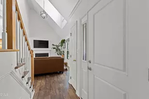 130 Parkhaven Ln, Garner, NC 27529 - Photo 23