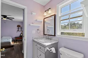 130 Parkhaven Ln, Garner, NC 27529 - Photo 29