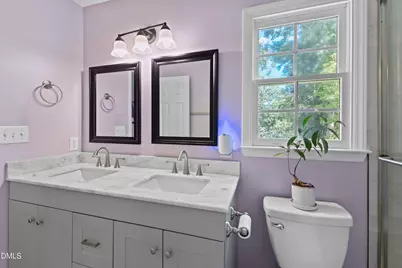 130 Parkhaven Lane, Garner, NC 27529 - Photo 21