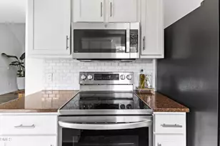 130 Parkhaven Ln, Garner, NC 27529 - Photo 13