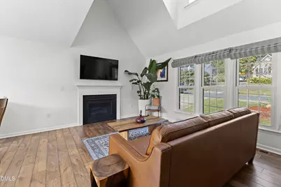 130 Parkhaven Lane, Garner, NC 27529 - Photo 7