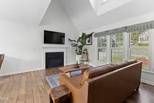 130 Parkhaven Ln, Garner, NC 27529 - Photo 7