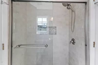 130 Parkhaven Lane, Garner, NC 27529 - Photo 31