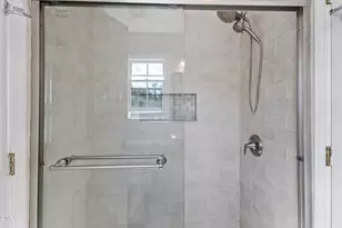 130 Parkhaven Ln, Garner, NC 27529 - Photo 31