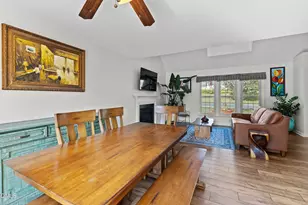 130 Parkhaven Ln, Garner, NC 27529 - Photo 11