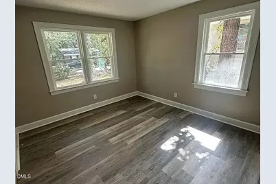 902 Meadow Street S, Wilson, NC 27893 - Photo 5