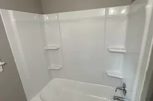 902 Meadow St S, Wilson, NC 27893 - Photo 7