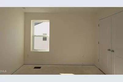 1305 Dimaggio Drive, Raleigh, NC 27616 - Photo 15