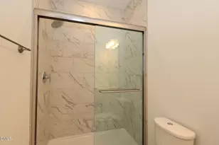 1305 Dimaggio Dr, Raleigh, NC 27616 - Photo 19