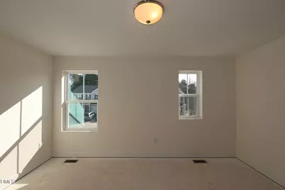 1305 Dimaggio Drive, Raleigh, NC 27616 - Photo 9