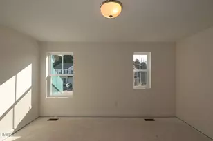 1305 Dimaggio Dr, Raleigh, NC 27616 - Photo 9