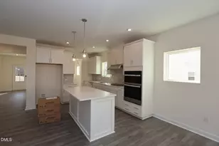 1305 Dimaggio Dr, Raleigh, NC 27616 - Photo 5