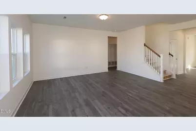 1305 Dimaggio Drive, Raleigh, NC 27616 - Photo 17