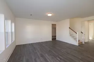 1305 Dimaggio Dr, Raleigh, NC 27616 - Photo 17