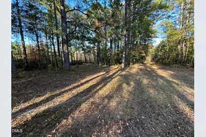 1539 Schloss Road, Louisburg, NC 27549 - Photo 7