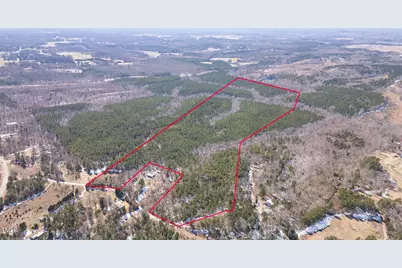 0 Alva Oakley Road, Roxboro, NC 27574 - Photo 5