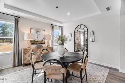 1041 Dillon Lake Drive, Knightdale, NC 27545 - Photo 7