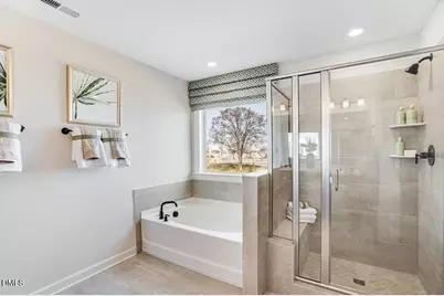 1041 Dillon Lake Drive, Knightdale, NC 27545 - Photo 17