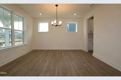 516 Soapstone Drive, Durham, NC 27705 - Photo 37