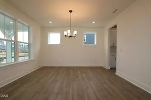 516 Soapstone Dr, Durham, NC 27705 - Photo 37