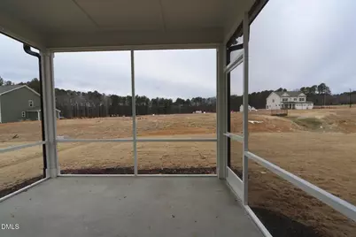 516 Soapstone Drive, Durham, NC 27705 - Photo 7