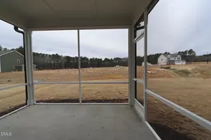 516 Soapstone Dr, Durham, NC 27705 - Photo 7