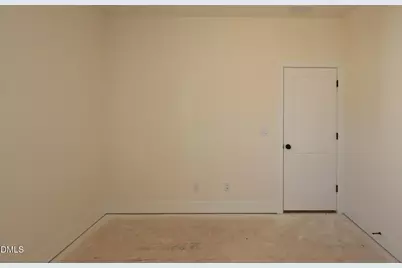 516 Soapstone Drive, Durham, NC 27705 - Photo 19