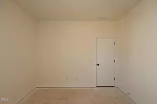 516 Soapstone Dr, Durham, NC 27705 - Photo 19