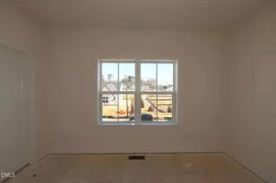 516 Soapstone Dr, Durham, NC 27705 - Photo 23