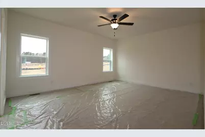 516 Soapstone Drive, Durham, NC 27705 - Photo 21
