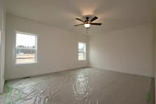 516 Soapstone Dr, Durham, NC 27705 - Photo 21