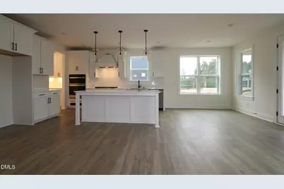 516 Soapstone Drive, Durham, NC 27705 - Photo 11