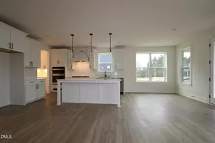 516 Soapstone Dr, Durham, NC 27705 - Photo 11