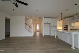 516 Soapstone Dr, Durham, NC 27705 - Photo 9