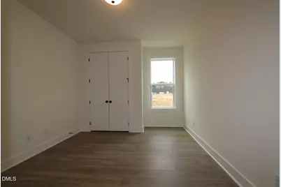 516 Soapstone Drive, Durham, NC 27705 - Photo 31