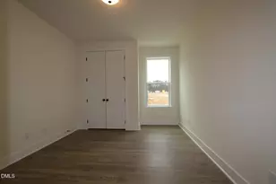 516 Soapstone Dr, Durham, NC 27705 - Photo 31