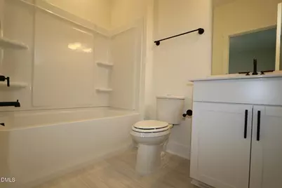 516 Soapstone Drive, Durham, NC 27705 - Photo 23