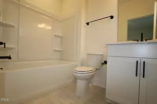 516 Soapstone Dr, Durham, NC 27705 - Photo 23