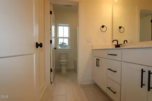 516 Soapstone Dr, Durham, NC 27705 - Photo 25