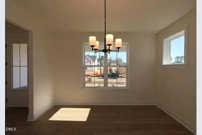 516 Soapstone Drive, Durham, NC 27705 - Photo 31