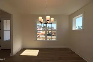 516 Soapstone Dr, Durham, NC 27705 - Photo 31