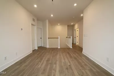 516 Soapstone Drive, Durham, NC 27705 - Photo 13