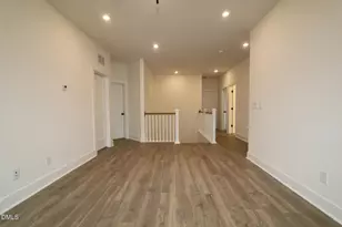 516 Soapstone Dr, Durham, NC 27705 - Photo 13