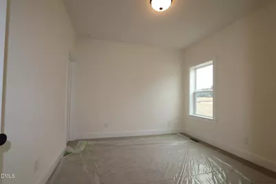 516 Soapstone Drive, Durham, NC 27705 - Photo 27