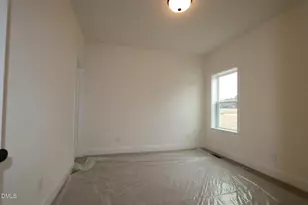 516 Soapstone Dr, Durham, NC 27705 - Photo 27