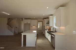 516 Soapstone Dr, Durham, NC 27705 - Photo 9