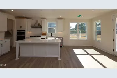 516 Soapstone Drive, Durham, NC 27705 - Photo 11