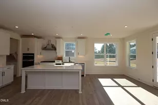 516 Soapstone Dr, Durham, NC 27705 - Photo 11